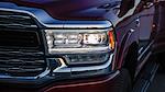 2024 Ram 3500 Crew Cab DRW 4WD Pickup for sale #FA4254 - photo 7