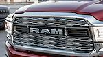 2024 Ram 3500 Crew Cab DRW 4WD Pickup for sale #FA4254 - photo 8