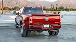 2024 Ram 3500 Crew Cab DRW 4WD Pickup for sale #FA4254 - photo 9