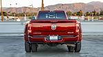 2024 Ram 3500 Crew Cab DRW 4WD Pickup for sale #FA4254 - photo 10