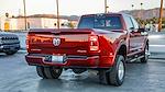 2024 Ram 3500 Crew Cab DRW 4WD Pickup for sale #FA4254 - photo 2