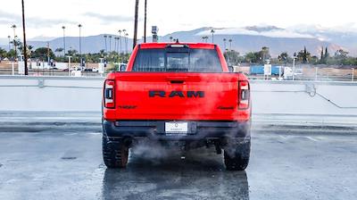 2022 Ram 1500 Crew Cab 4WD Pickup for sale #FA4274 - photo 2