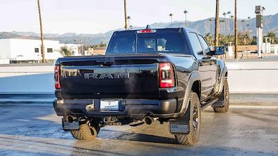 2022 Ram 1500 Crew Cab 4WD Pickup for sale #FA4307 - photo 2