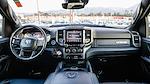 2021 Ram 1500 Crew Cab 4WD Pickup for sale #FA4309 - photo 12