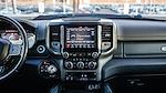 2021 Ram 1500 Crew Cab 4WD Pickup for sale #FA4309 - photo 13