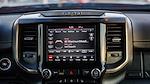 2021 Ram 1500 Crew Cab 4WD Pickup for sale #FA4309 - photo 14