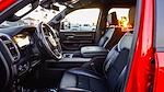 2021 Ram 1500 Crew Cab 4WD Pickup for sale #FA4309 - photo 17
