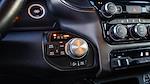 2021 Ram 1500 Crew Cab 4WD Pickup for sale #FA4309 - photo 19