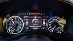 2021 Ram 1500 Crew Cab 4WD Pickup for sale #FA4309 - photo 22