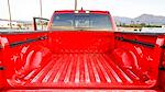 2021 Ram 1500 Crew Cab 4WD Pickup for sale #FA4309 - photo 25