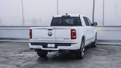 2023 Ram 1500 Crew Cab 4WD Pickup for sale #FA4324 - photo 2