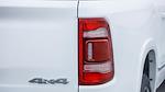 2023 Ram 1500 Crew Cab 4WD Pickup for sale #FA4324 - photo 3