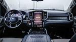 2023 Ram 1500 Crew Cab 4WD Pickup for sale #FA4324 - photo 13