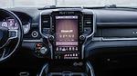 2023 Ram 1500 Crew Cab 4WD Pickup for sale #FA4324 - photo 14