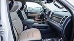 2023 Ram 1500 Crew Cab 4WD Pickup for sale #FA4324 - photo 18