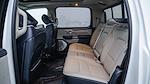 2023 Ram 1500 Crew Cab 4WD Pickup for sale #FA4324 - photo 20