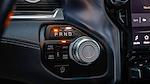 2023 Ram 1500 Crew Cab 4WD Pickup for sale #FA4324 - photo 21
