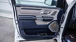 2023 Ram 1500 Crew Cab 4WD Pickup for sale #FA4324 - photo 22
