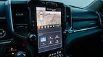 2023 Ram 1500 Crew Cab 4WD Pickup for sale #FA4324 - photo 25