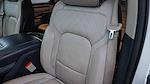 2023 Ram 1500 Crew Cab 4WD Pickup for sale #FA4324 - photo 26