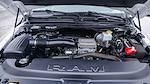 2023 Ram 1500 Crew Cab 4WD Pickup for sale #FA4324 - photo 28