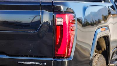 2024 GMC Sierra 2500 Crew Cab 4WD Pickup for sale #FA4334 - photo 2
