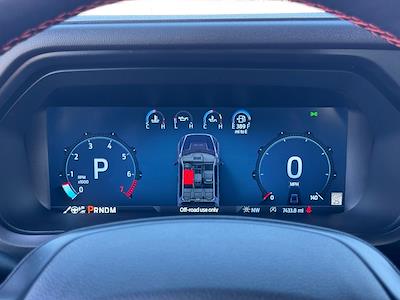 2025 Ford F-150 SuperCrew Cab 4WD Pickup for sale #FA4339 - photo 2