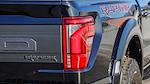 2025 Ford F-150 SuperCrew Cab 4WD Pickup for sale #FA4339 - photo 3