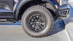 2025 Ford F-150 SuperCrew Cab 4WD Pickup for sale #FA4339 - photo 11