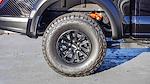 2025 Ford F-150 SuperCrew Cab 4WD Pickup for sale #FA4339 - photo 12