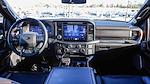 2025 Ford F-150 SuperCrew Cab 4WD Pickup for sale #FA4339 - photo 13