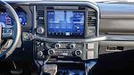2025 Ford F-150 SuperCrew Cab 4WD Pickup for sale #FA4339 - photo 14