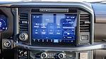 2025 Ford F-150 SuperCrew Cab 4WD Pickup for sale #FA4339 - photo 15