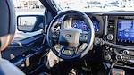 2025 Ford F-150 SuperCrew Cab 4WD Pickup for sale #FA4339 - photo 16