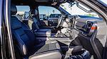 2025 Ford F-150 SuperCrew Cab 4WD Pickup for sale #FA4339 - photo 18