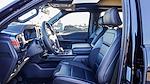 2025 Ford F-150 SuperCrew Cab 4WD Pickup for sale #FA4339 - photo 19