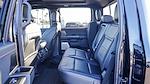 2025 Ford F-150 SuperCrew Cab 4WD Pickup for sale #FA4339 - photo 20
