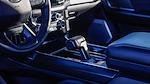 2025 Ford F-150 SuperCrew Cab 4WD Pickup for sale #FA4339 - photo 21