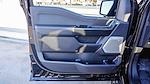 2025 Ford F-150 SuperCrew Cab 4WD Pickup for sale #FA4339 - photo 22