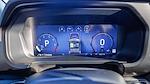 2025 Ford F-150 SuperCrew Cab 4WD Pickup for sale #FA4339 - photo 24