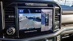 2025 Ford F-150 SuperCrew Cab 4WD Pickup for sale #FA4339 - photo 25
