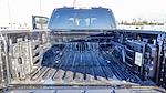 2025 Ford F-150 SuperCrew Cab 4WD Pickup for sale #FA4339 - photo 27