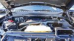 2025 Ford F-150 SuperCrew Cab 4WD Pickup for sale #FA4339 - photo 28