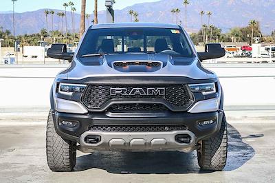 2023 Ram 1500 Crew Cab 4WD Pickup for sale #FA4352 - photo 2