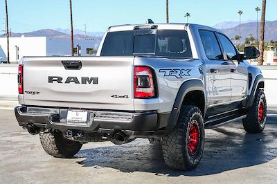 2023 Ram 1500 Crew Cab 4WD Pickup for sale #FA4352 - photo 2