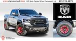 2023 Ram 1500 Crew Cab 4WD Pickup for sale #FA4352 - photo 1