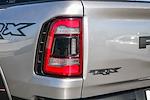 2023 Ram 1500 Crew Cab 4WD Pickup for sale #FA4352 - photo 4