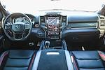 2023 Ram 1500 Crew Cab 4WD Pickup for sale #FA4352 - photo 13