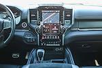 2023 Ram 1500 Crew Cab 4WD Pickup for sale #FA4352 - photo 14