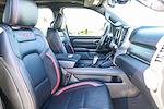 2023 Ram 1500 Crew Cab 4WD Pickup for sale #FA4352 - photo 17